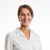 Véronique Gambaro