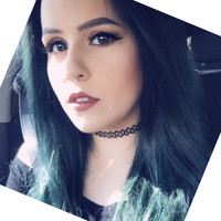 Jacy Harper