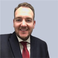 Jonathan Eskins - Chartered Fcsi