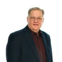 Dennis Johnson