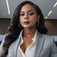 Valarie Brown