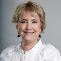 Simone Rodrigues