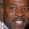 Ronnie McKnight