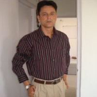 Darshan Palan