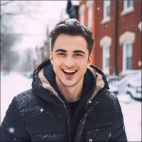 Zohaib Shah
