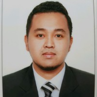 Jeffrey Resurrecion