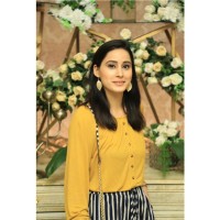 Raiba Touqeer
