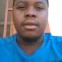 Mwampole Ben