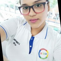 Mendez Sepulveda Zaida Milena