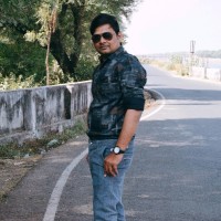 ANKIT GAJJAR