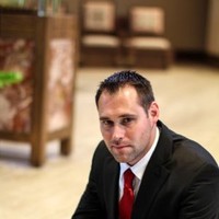 Michael Gunn