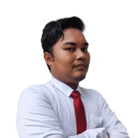Mohammad Hyzanhanif Bin Hakim