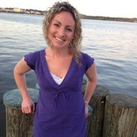 Colleen Mccool Carlin