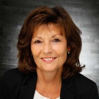 Angela Borschukewitz