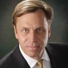 Robert T. Biskup