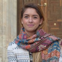 Adeline Fernandez