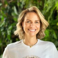 Claudia Faus
