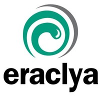 Eraclya Societa' Cooperativa