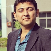 Aakash Panchal