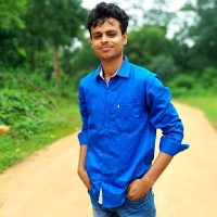 Shiva Kant Kumar