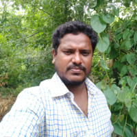 Konduru VENKATESH