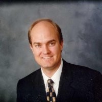 John Kalmikov