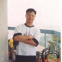 David Han
