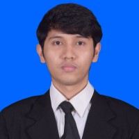 Achmad Rizky Amrullah Kulle
