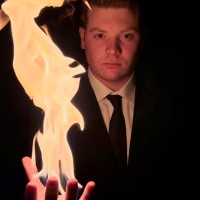 Reece Foster
