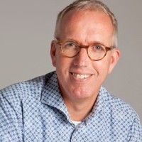 Richard Brugman