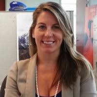 Amy Arnold