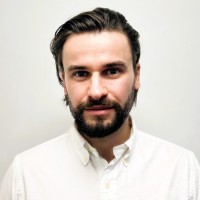James Cole-Ezen