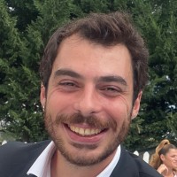 Erdem Şener