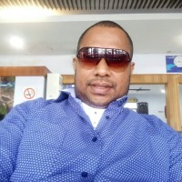 Hery Kay
