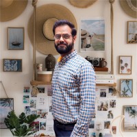 Ijaz Maqbool