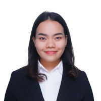 Resta Krina Beru Bukit