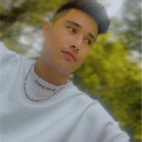 Ahmad Fardin Ahmadi