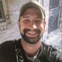 Matt Frech