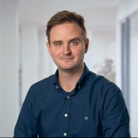 Thomas Kihlgast