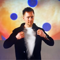 Jens Øllgaard M. D. Ph. D, mMBA, Intrapreneur