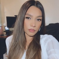 Julia Oosman