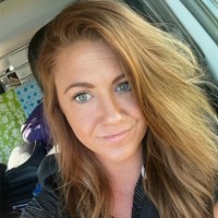 Kailee Bax