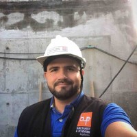 John Loaiza