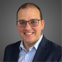 Michael Gilbert, Cfps, Ul Crp - Property