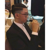 Siew Kai Hong