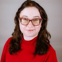 Rachel Corbell