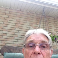 Ray Matthews