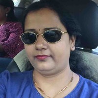 Swati Biramane