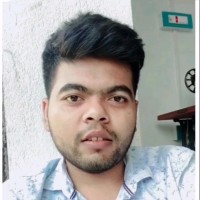 Basir Mondal