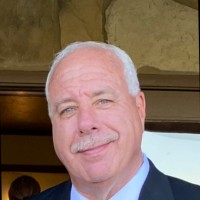 Neil Filler